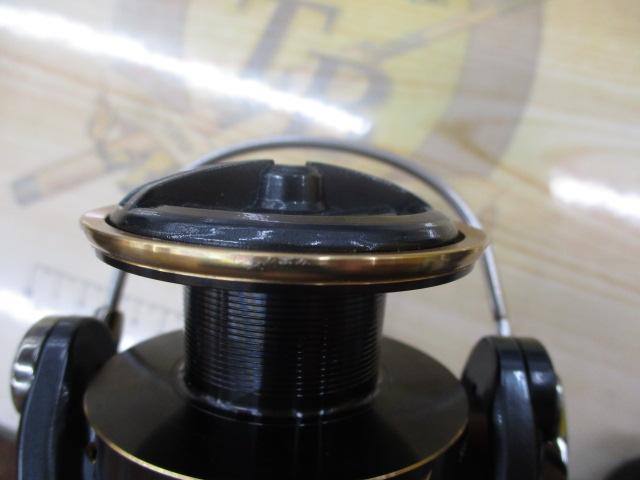 22カルディアSW 5000D-CXH｜＠ベリーネット 日本最大新品中古