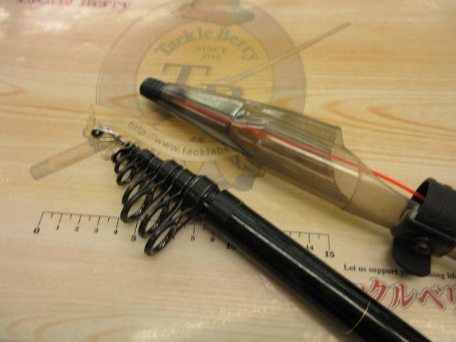 CWダイレクトパワー大島 3-53遠投｜＠ベリーネット 日本最大新品