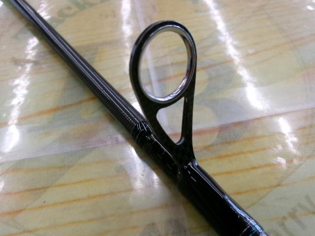 エメラルダスストイスト AGS84M