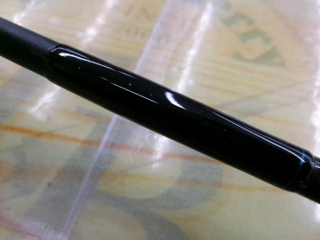 エメラルダスストイスト AGS84M