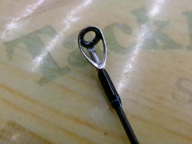 エメラルダスストイスト AGS84M