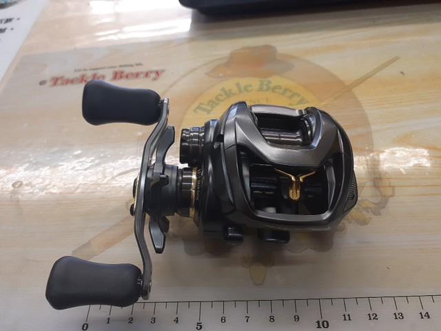 スティーズ SV TW 1016SV-H｜＠ベリーネット 日本最大新品中古