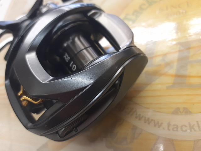 スティーズ SV TW 1016SV-H