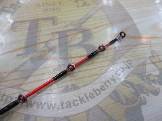 メタリア ゲーム73 160｜＠ベリーネット 日本最大新品中古釣具