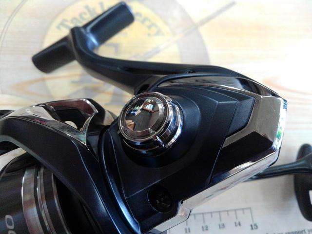 ミラベル 4000｜＠ベリーネット 日本最大新品中古釣具WEBショップ