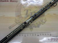 スタッカート89 MLSS-HX