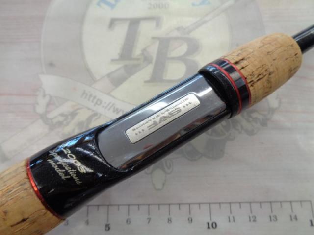 バトラーリミテッド BA-LTD661MRB-03｜＠ベリーネット 日本最大