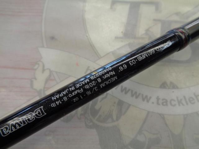 バトラーリミテッド BA-LTD661MRB-03｜＠ベリーネット 日本最大
