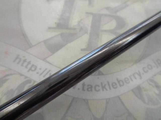 バトラーリミテッド BA-LTD661MRB-03