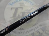 バトラーリミテッド BA-LTD661MRB-03