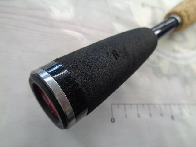 バトラーリミテッド BA-LTD661MHFB-03｜＠ベリーネット 日本最大