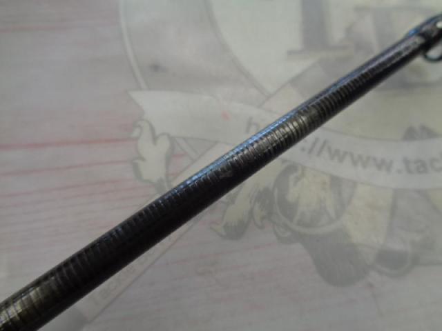 バトラーリミテッド BA-LTD661MHFB-03