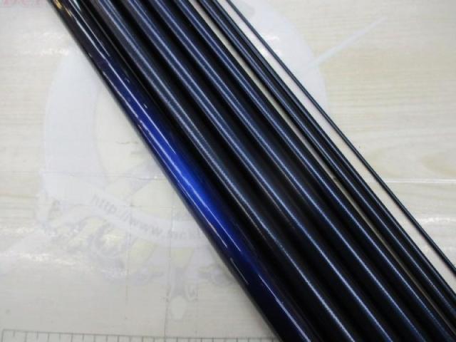 スペシャルバーサトル 90ND