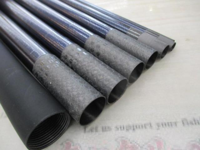 スペシャルバーサトル 90ND