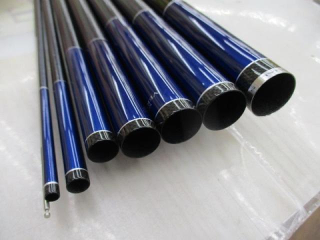 スペシャルバーサトル 90ND