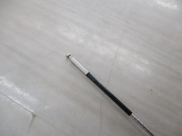 スペシャルバーサトル 90ND