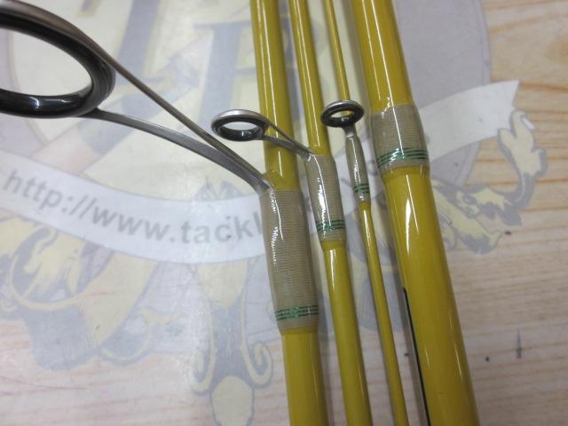 ズームサファリ ZMSS-605L