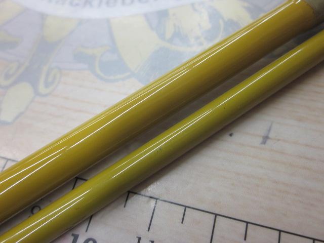 ズームサファリ ZMSS-605L