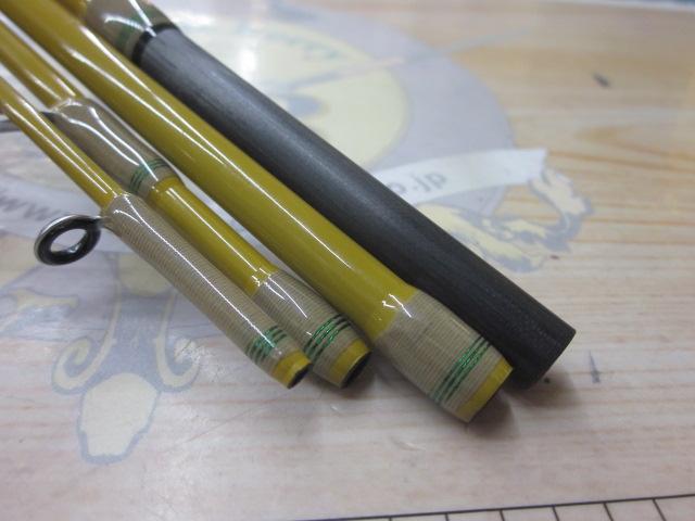 ズームサファリ ZMSS-605L