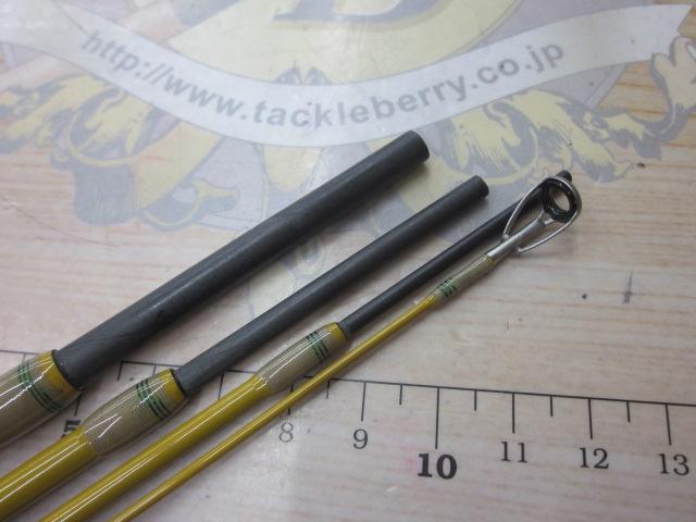 ズームサファリ ZMSS-605L