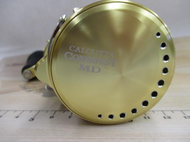 【未使用】シマノ 23 カルカッタコンクエスト MD 【400XGLH】 4969363045966_12.jpg