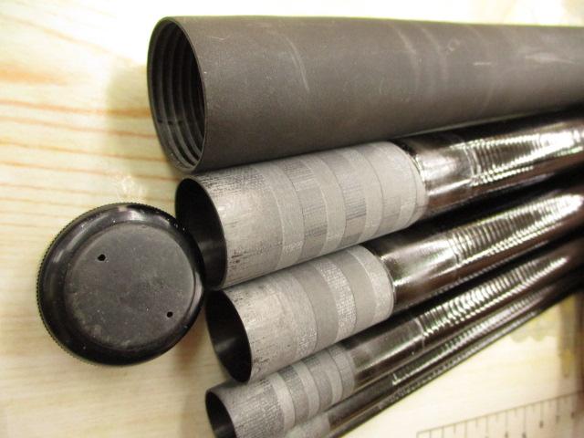 HX瀬音 中硬硬81MB｜＠ベリーネット 日本最大新品中古釣具WEB