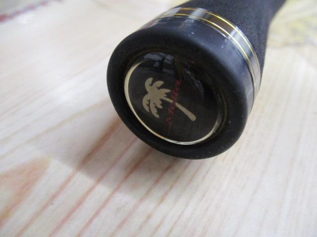 モーラ MSGS-69MLF