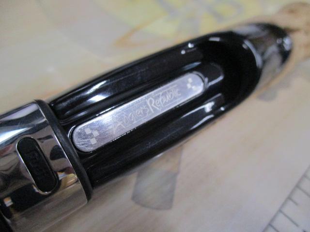 モーラ MSGS-69MLF