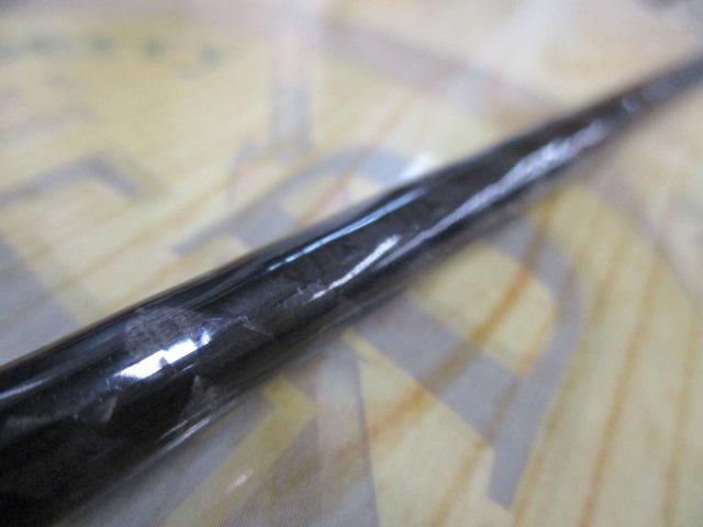 モーラ MSGS-69MLF