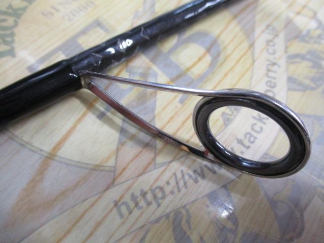 モーラ MSGS-69MLF