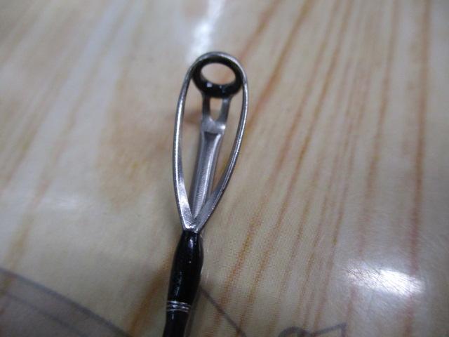 モーラ MSGS-69MLF