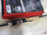 モーラ MSGS-69MLF