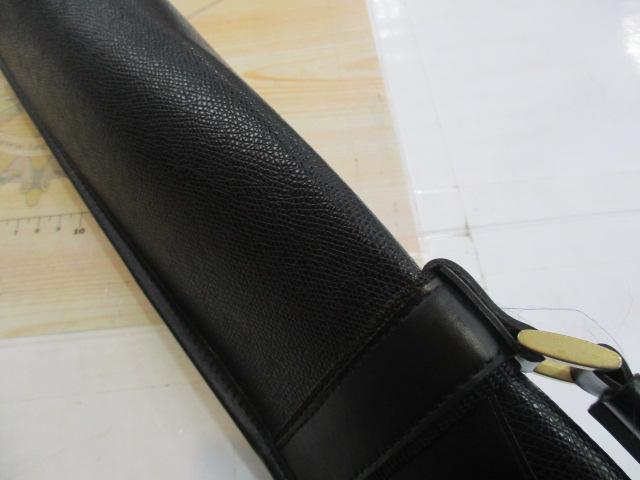 リミテッドプロFWベリーベスト 93NP