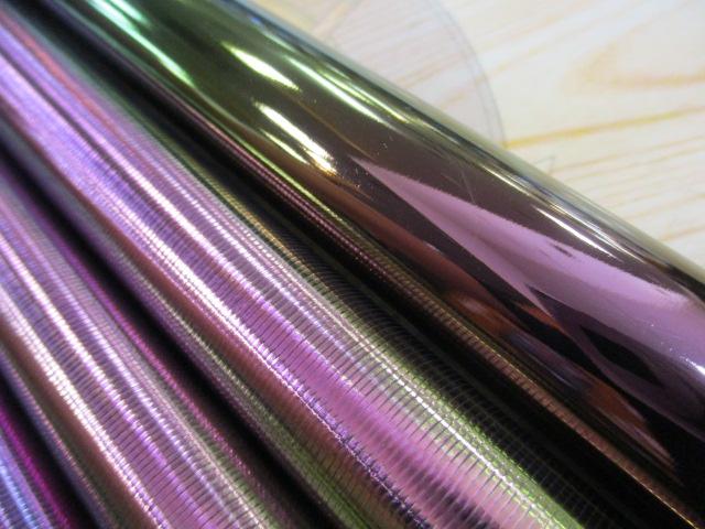 リミテッドプロFWベリーベスト 93NP