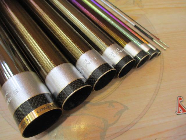 リミテッドプロFWベリーベスト 93NP