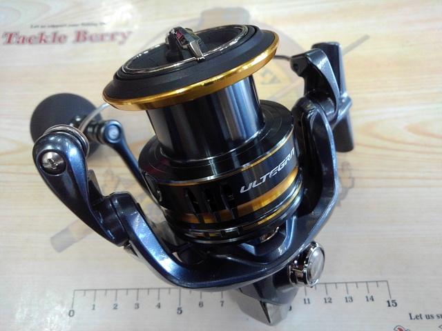 21アルテグラ　c5000xg backend=imagemagick;version=1;