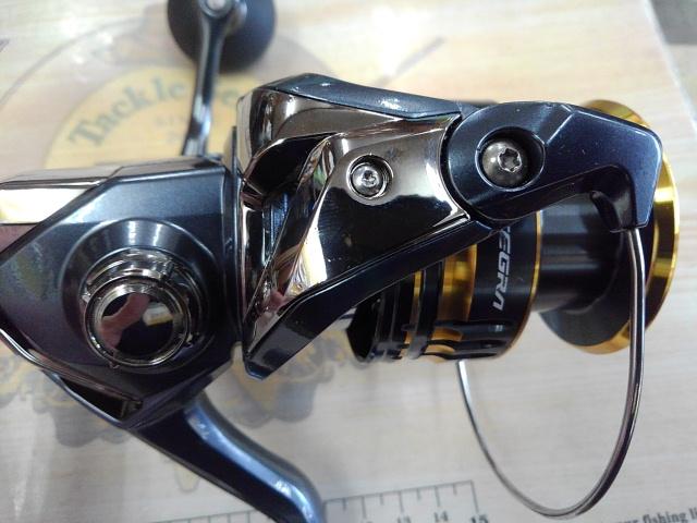 シマノ 21アルテグラC5000XG 中古 シマノ 21アルテグラ5000xg 美品 シマノ アルテグラ C5000XG