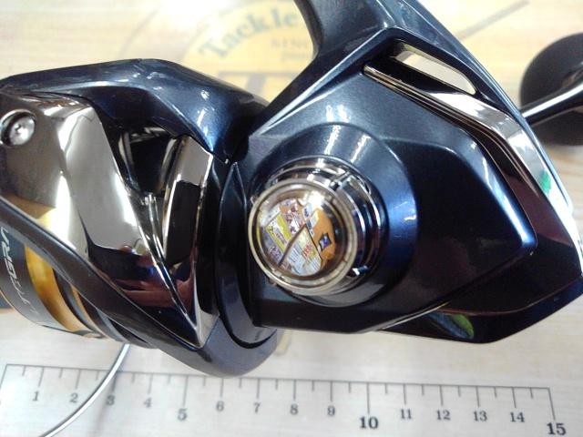 シマノ 21アルテグラC5000XG 中古 21アルテグラ C5000XG｜＠ベリーネット 日本最大新品中古釣具WEB