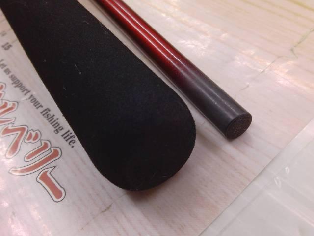 バトルゲームカブセ MH-200