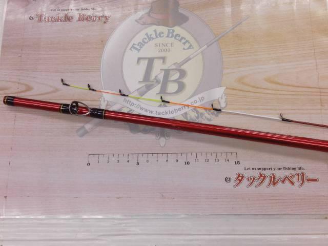 バトルゲームカブセ MH-200｜＠ベリーネット 日本最大新品中古釣具WEB