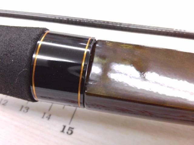 プレッソST 60XUL