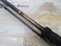 19ソアレBBアジング S74L-S