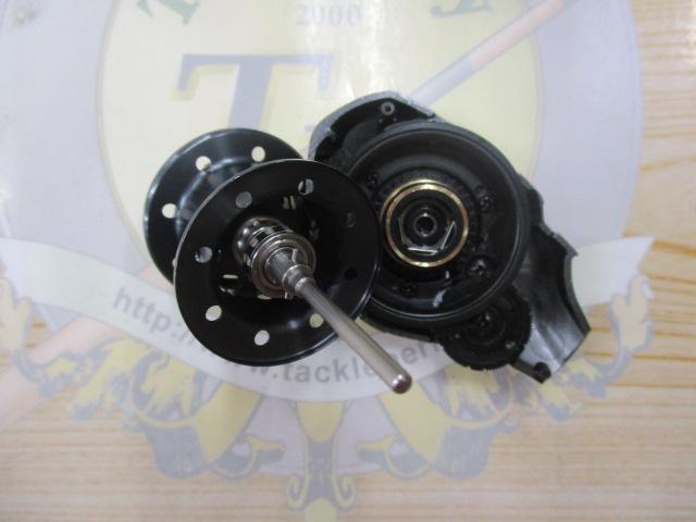 16メタニウムMGL HG RH｜＠ベリーネット 日本最大新品中古釣具WEBショップ