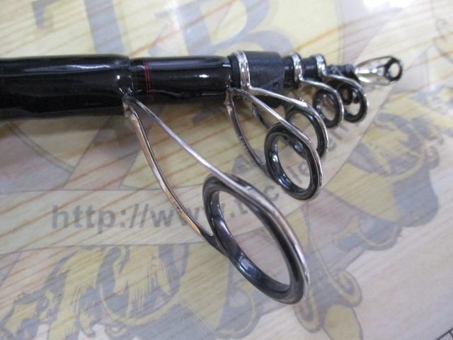 トリプルビー B.B.B 6106TMLFS｜＠ベリーネット 日本最大新品