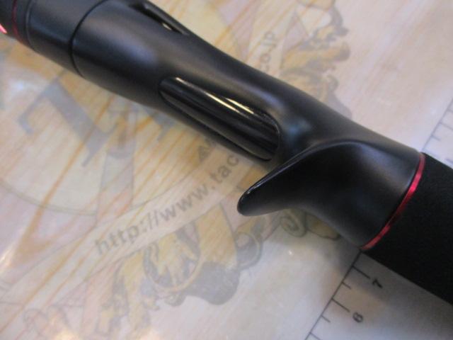 20ゾディアス 1610ML