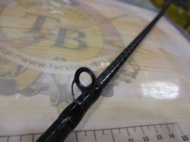 20ゾディアス 1610ML