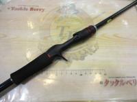 20ゾディアス 1610ML