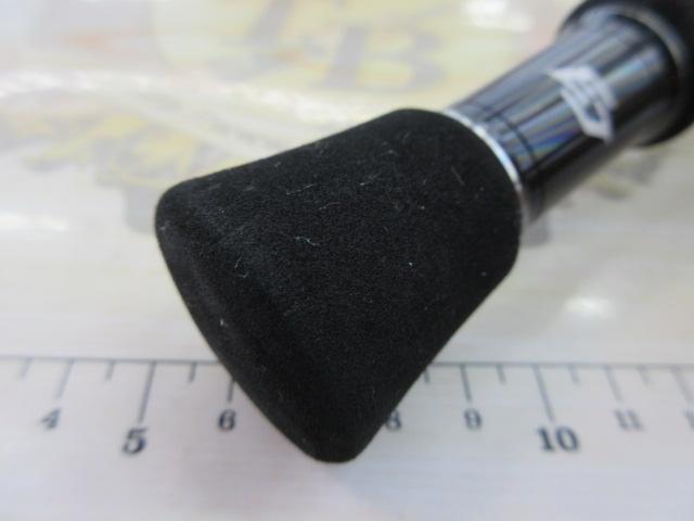 21ゲームタイプEJB60-5