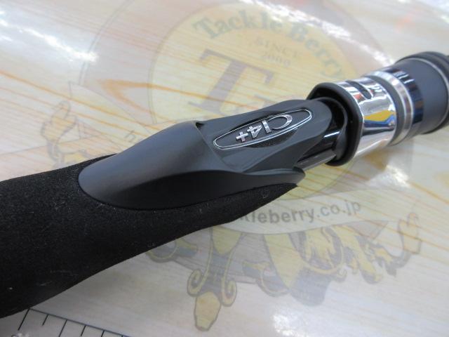 21ゲームタイプEJB60-5