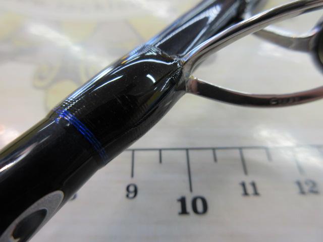 21ゲームタイプEJB60-5